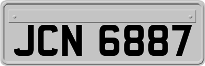 JCN6887