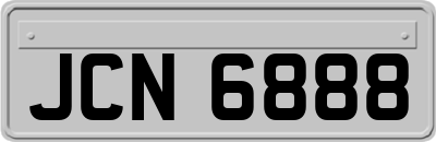 JCN6888