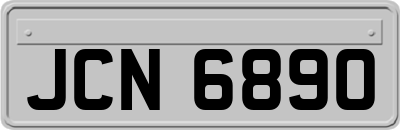 JCN6890