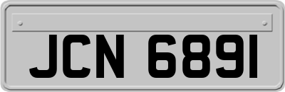 JCN6891
