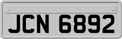 JCN6892