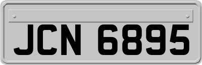 JCN6895
