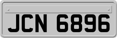 JCN6896