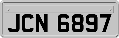 JCN6897