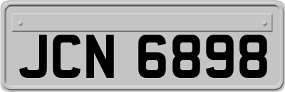 JCN6898