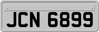 JCN6899