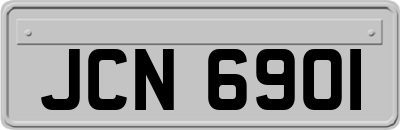 JCN6901