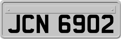 JCN6902