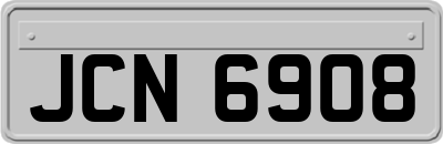 JCN6908