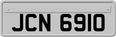 JCN6910