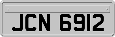 JCN6912