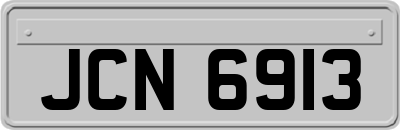 JCN6913