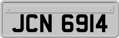 JCN6914