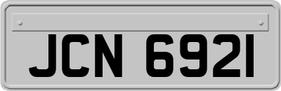 JCN6921