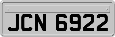 JCN6922