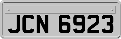 JCN6923
