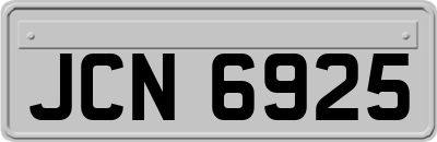 JCN6925