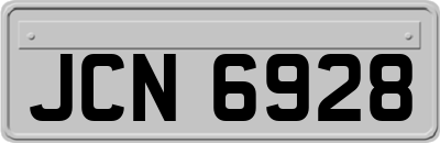 JCN6928