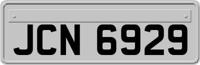 JCN6929