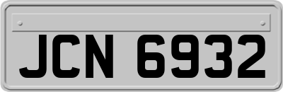 JCN6932