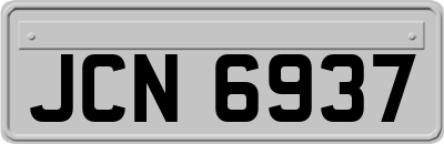 JCN6937