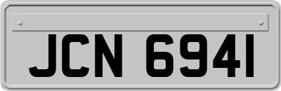 JCN6941