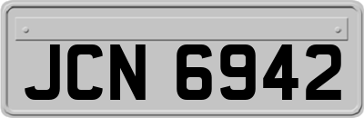 JCN6942