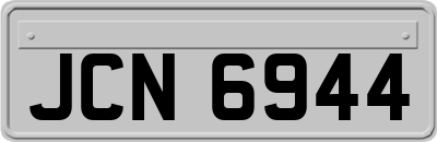 JCN6944