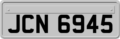 JCN6945