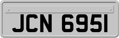 JCN6951