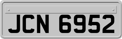 JCN6952