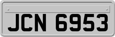 JCN6953