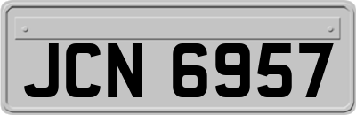 JCN6957