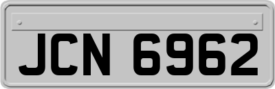 JCN6962
