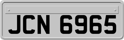 JCN6965