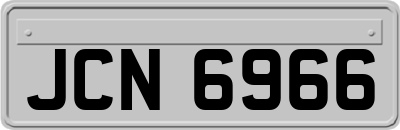 JCN6966