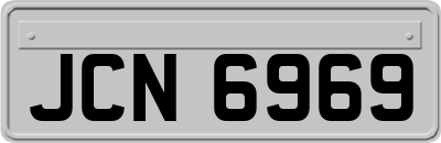 JCN6969