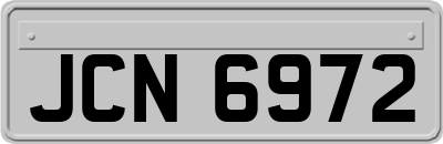 JCN6972
