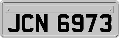 JCN6973