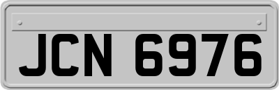 JCN6976