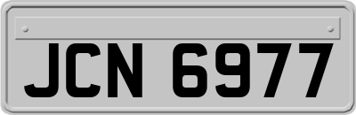 JCN6977