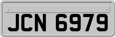 JCN6979