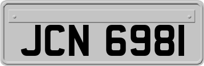 JCN6981