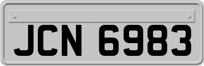 JCN6983
