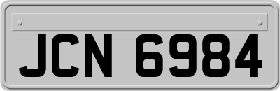 JCN6984