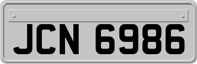 JCN6986