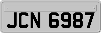 JCN6987