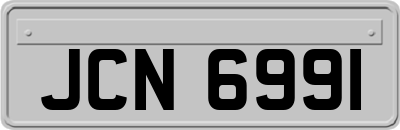 JCN6991
