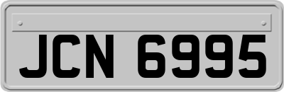 JCN6995