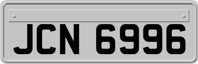 JCN6996